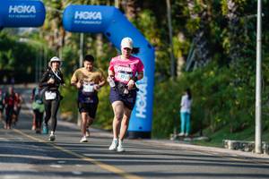 BIB: 1321
                            <button type="button" onclick="openModal(22574311)" class="btn btn-primary btn-sm float-right btn-popup" data-toggle="modal" data-target=".modal-high-quality">
                        <i class="fas fa-shopping-cart"></i> Add to Cart
                    </button>
                                            <button type="button" onclick="isThisMe(22574311, true)" class="btn btn-success btn-sm float-right btn-popup btn-isme hidden" data-toggle="tooltip" data-placement="bottom" title="นี่คือรูปของคุณใช่ไหม คลิกที่นี่เพื่อเอาเข้าอัลบั้ม">
                        <i class="fas fa-plus"></i> Add to album
                    </button>
                    <button type="button" onclick="isThisMe(22574311, false)" class="btn btn-warning btn-sm float-right btn-popup btn-isnotme hidden">
                        <i class="fas fa-ban"></i> Remove from album
                    </button>